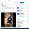 den_pysemnosti 11